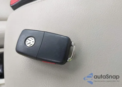 2016 Volkswagen Tiguan Se from USA, damaged, VIN WVGBV7AX6GW058163